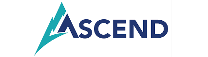 Image result for Ascend 2025