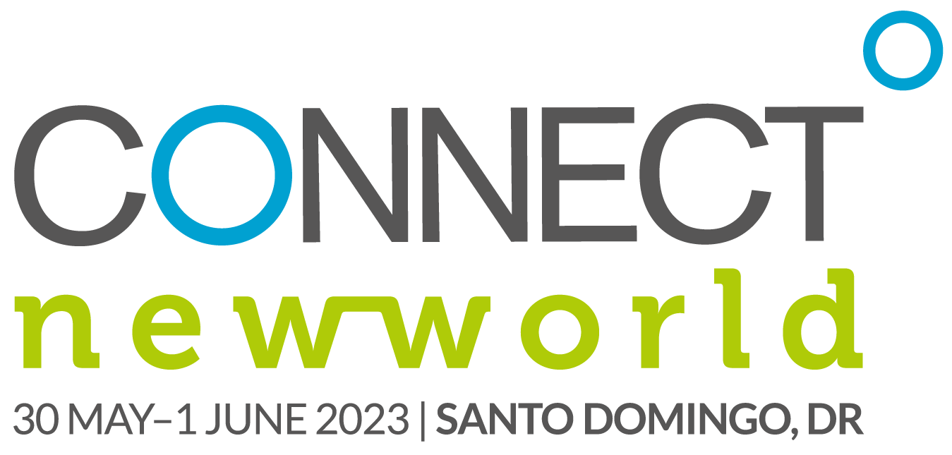 Image result for Connect New World 2025