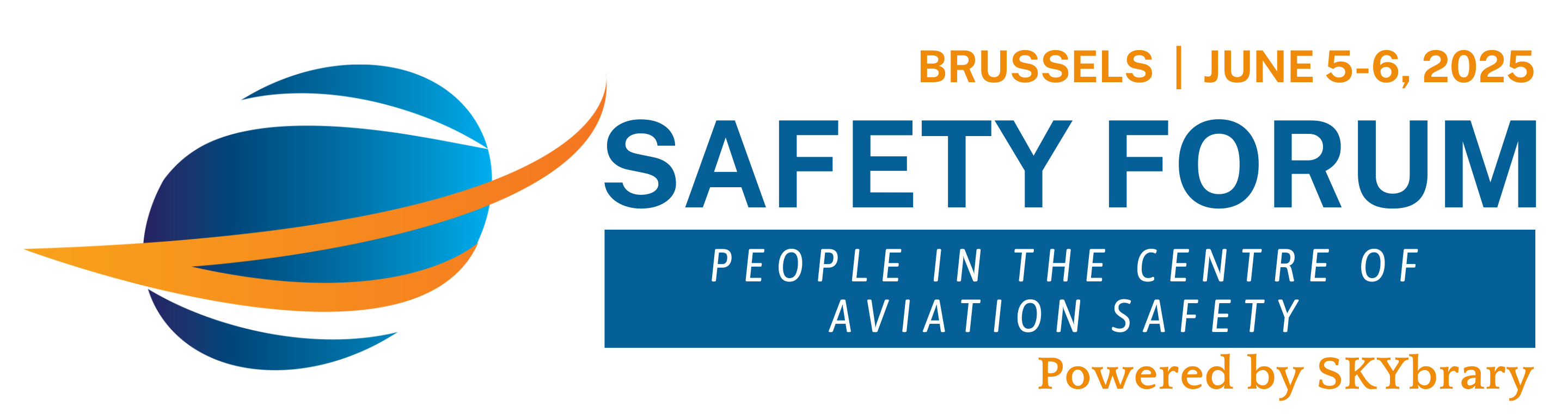 Image result for Safety Forum 2025