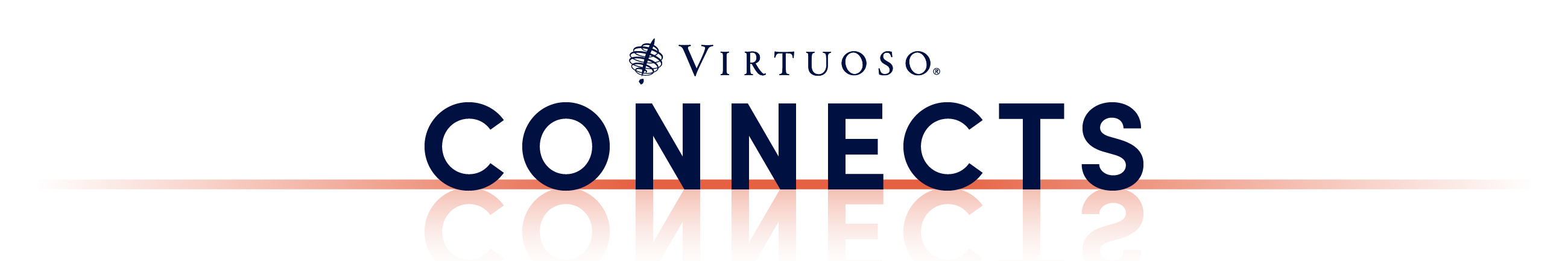Image result for Virtuoso Connects AUS/NZ 2025