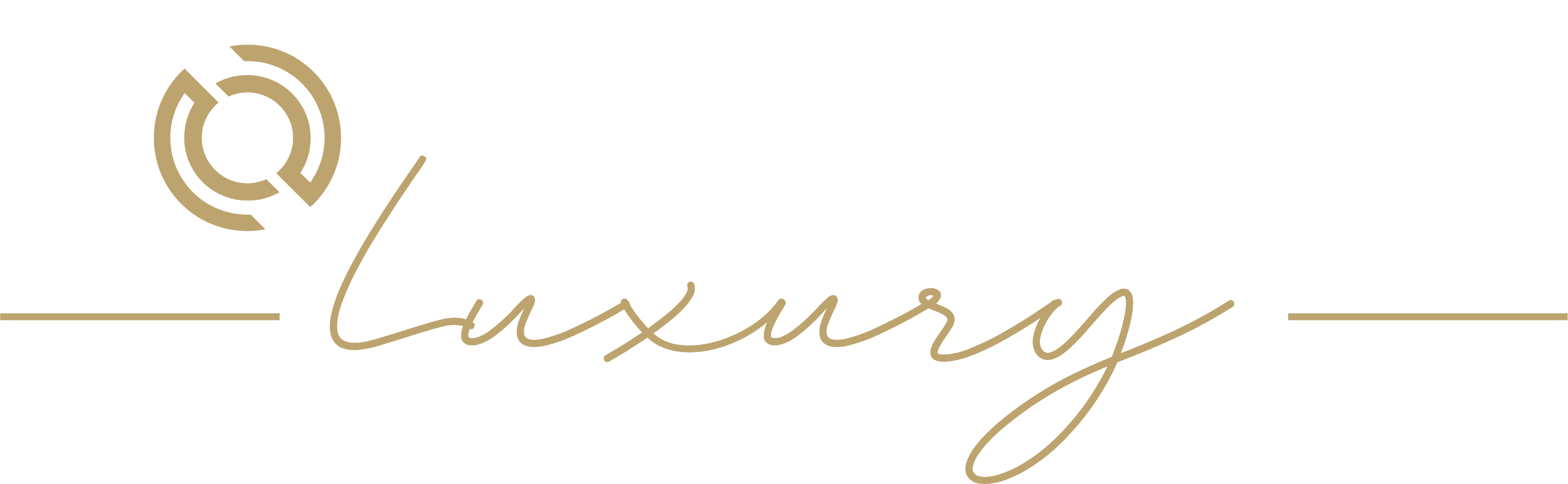 Image result for Connections Luxury Seoul 2025