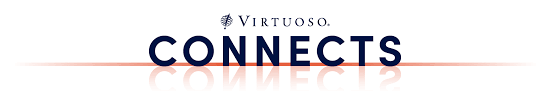 Image result for Virtuoso Connects Europe 2025