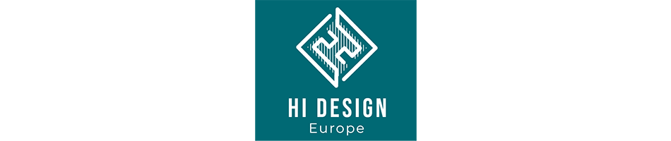 Image result for Hi Design Europe 2025