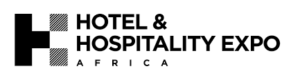 Image result for Hotel & Hospitality Expo Africa 2025