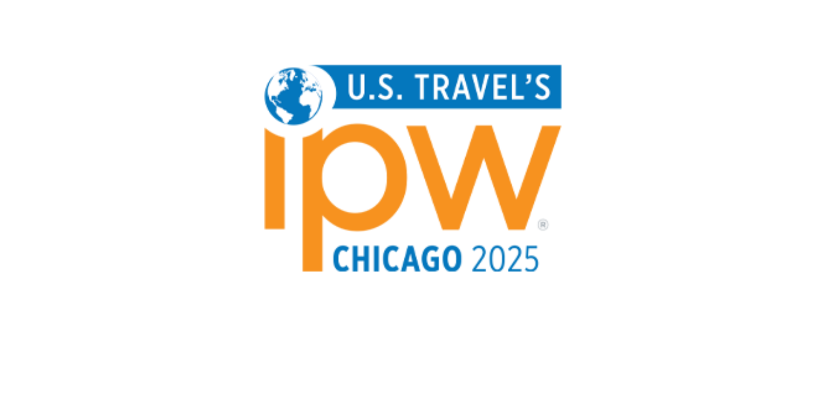 Image result for International Pow Wow 2025