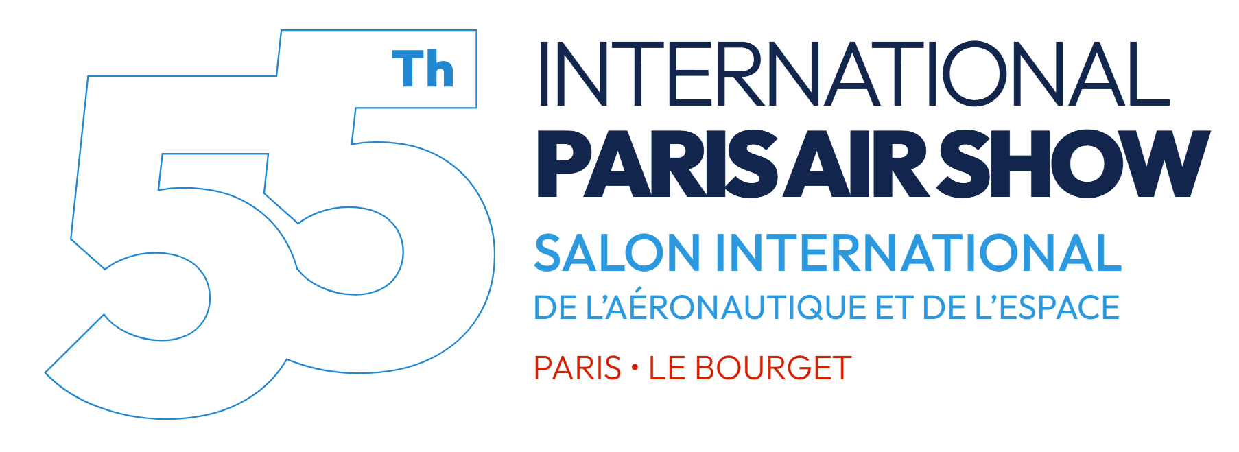 Image result for Paris Air Show 2025