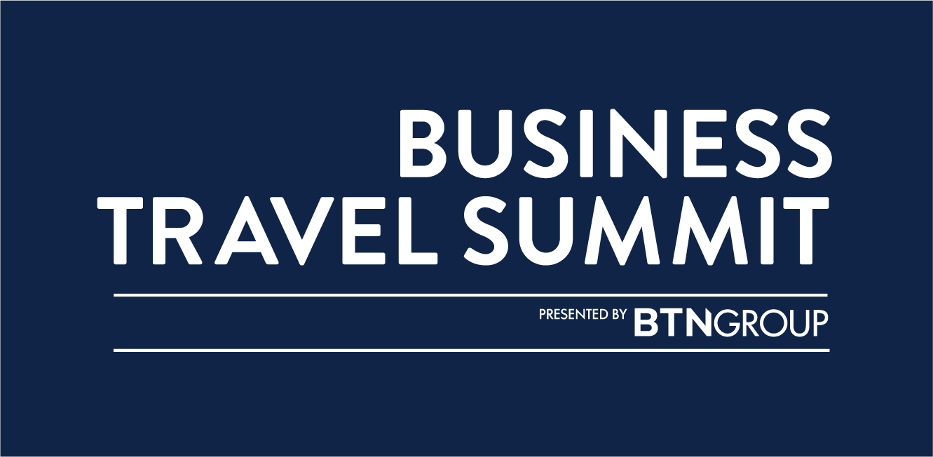 Image result for Business Travel Summit 2025