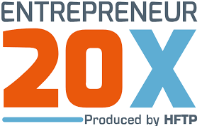 Image result for Entrepreneur 20x (E20X) North America 2025