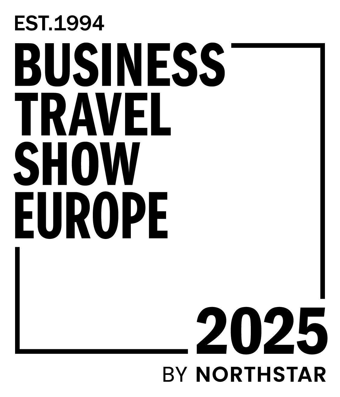 Image result for Business Travel Show Europe 2025