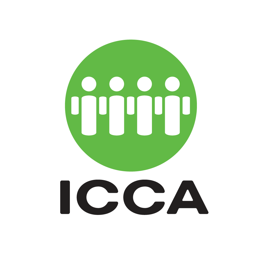 Image result for ICCA North America Chapter Quarterly Connect 2025
