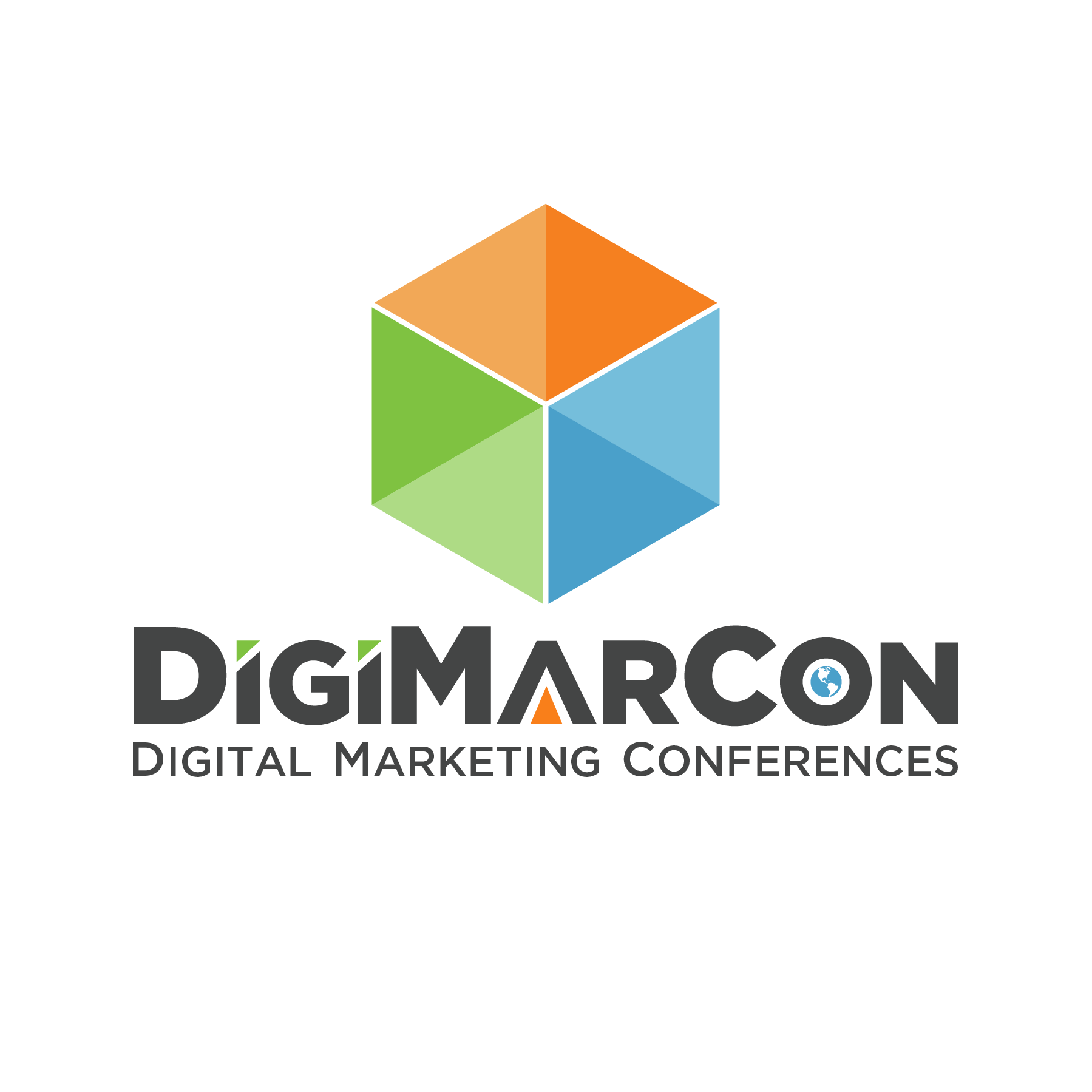 Image result for DigiMarCon Caribbean 2025