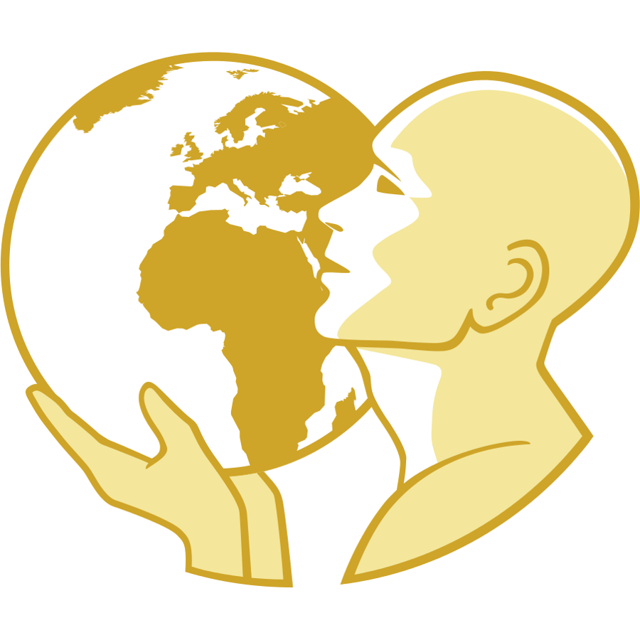 Image result for World Travel Awards Africa & Indian Ocean Gala Ceremony 2025