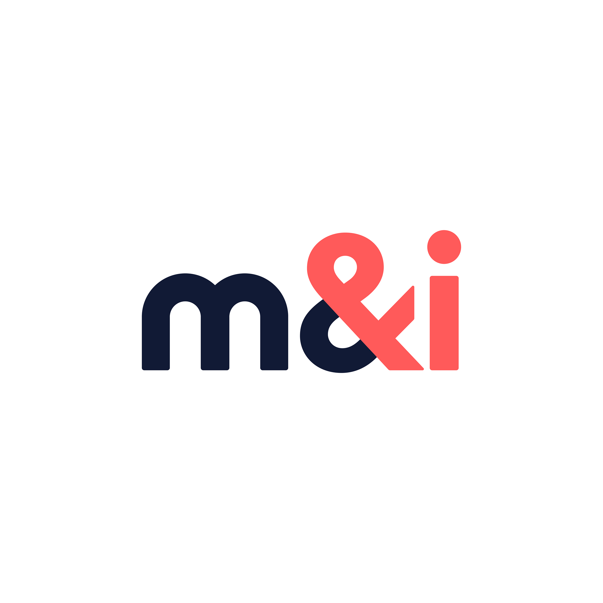 Image result for m&i Healthcare Gothenburg 2025