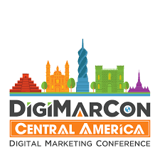 Image result for DigiMarCon Central America 2025