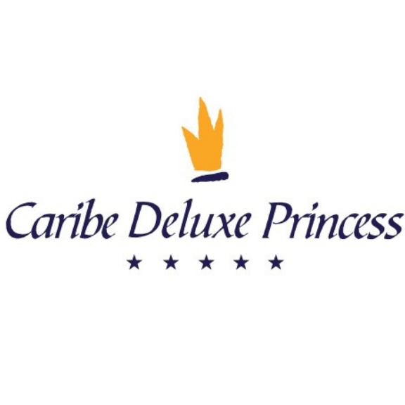 Image result for Caribe Deluxe Princess