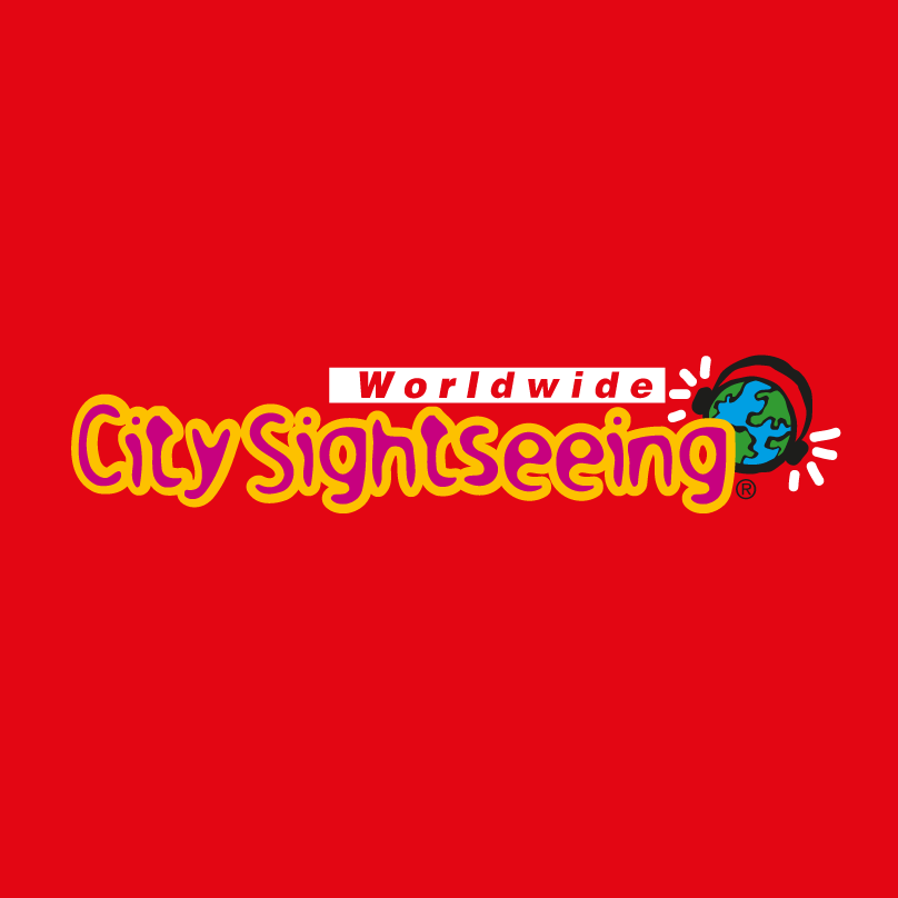 Image result for City Sightseeing Tours