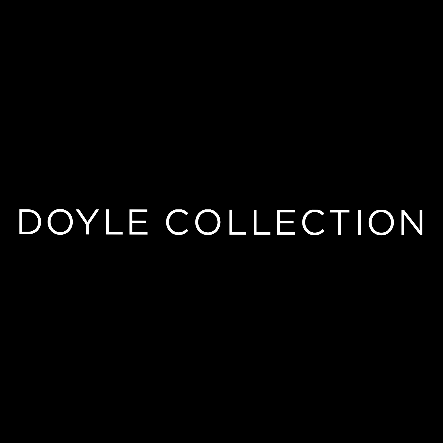 Image result for The Doyle Collection