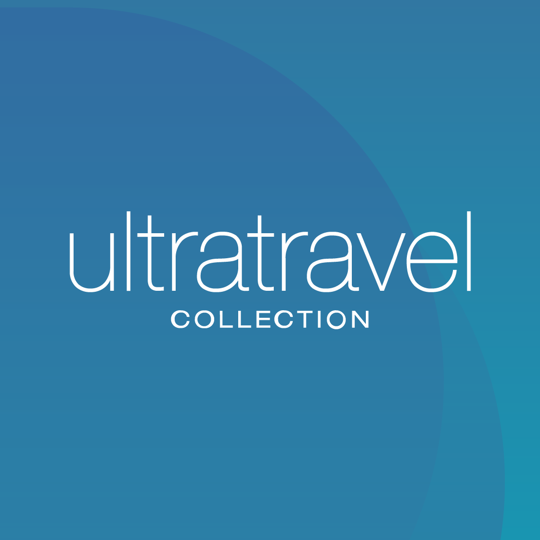 Image result for Ultratravel Collection