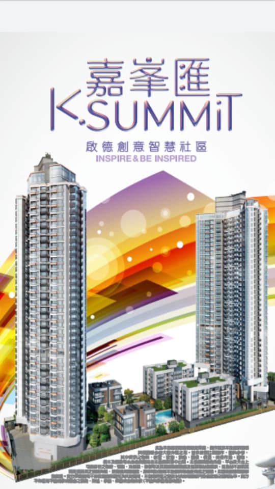 Image result for K.Summit