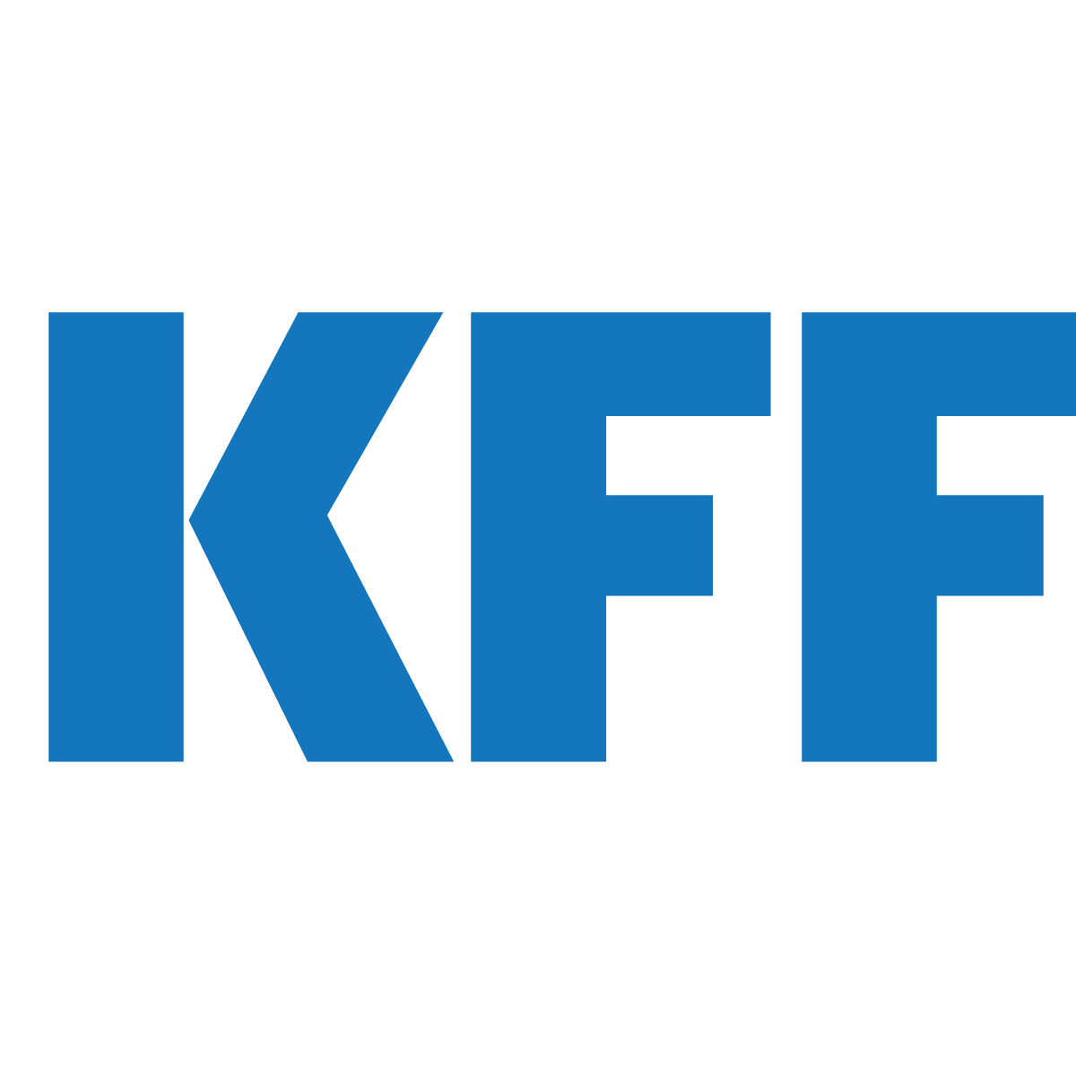 Image result for KFF