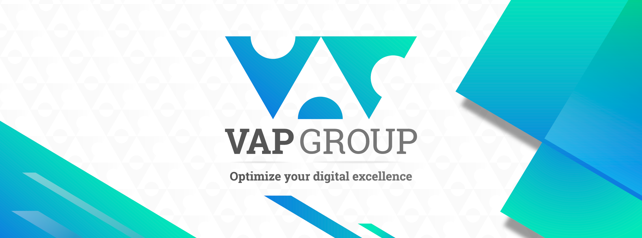 Image result for VAP Group
