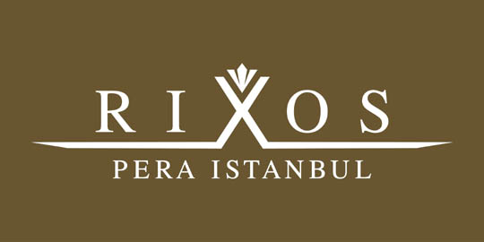 Image result for Rixos Pera Istanbul