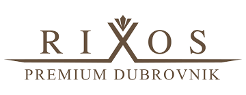 Image result for Rixos Premium Dubrovnik