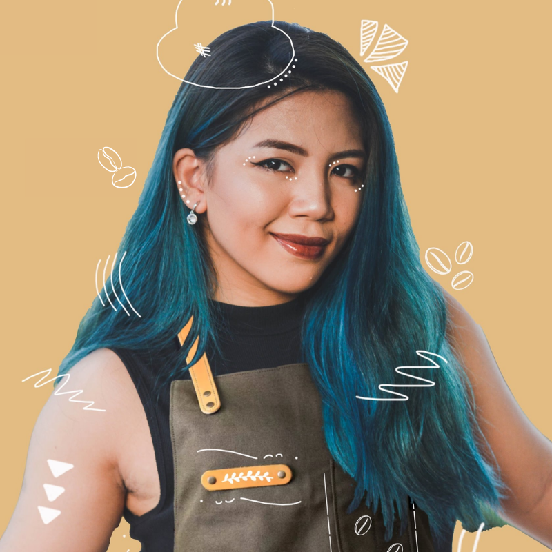 Image result for Abi Marquez