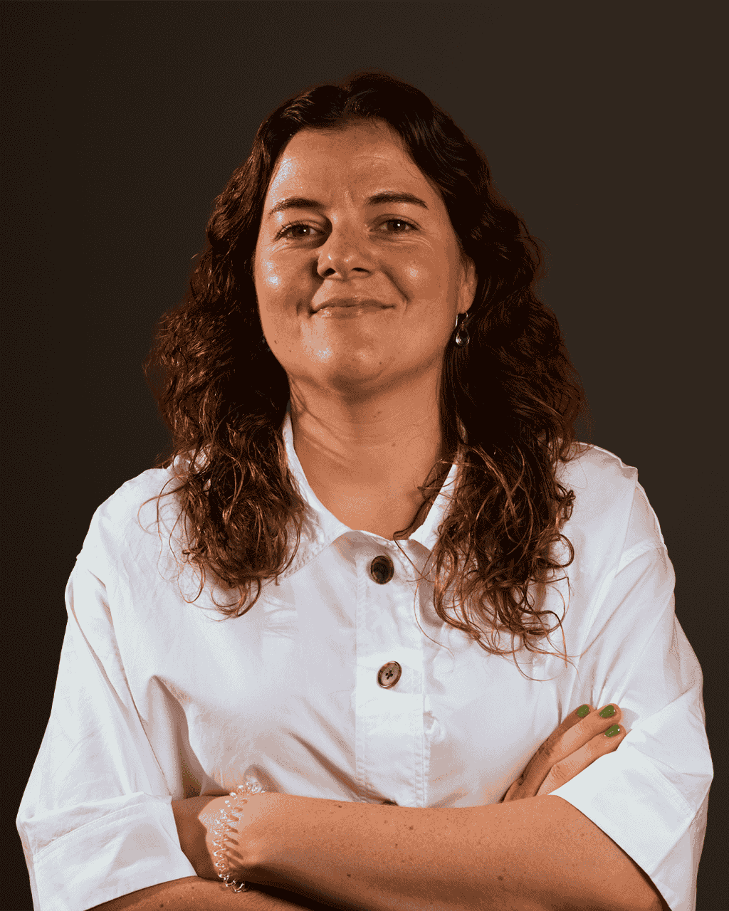 Image result for Katharina Link