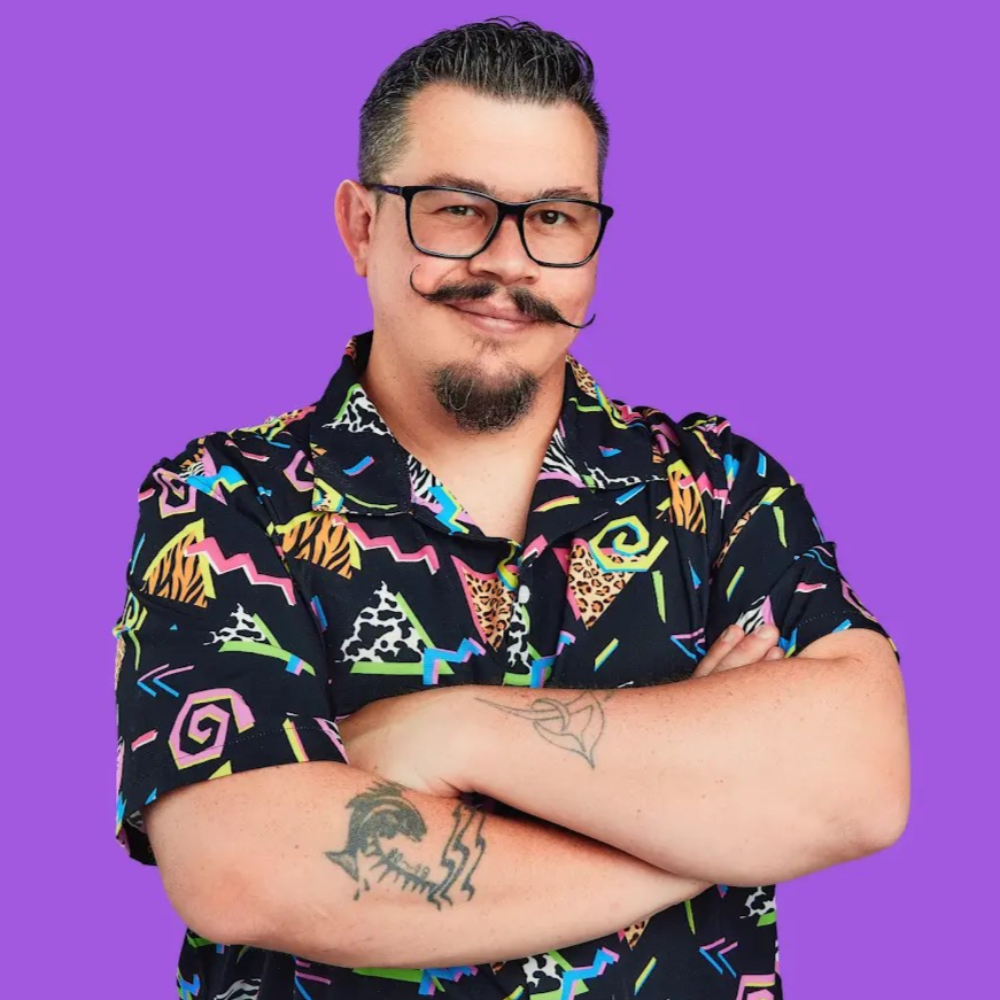 Image result for Timothy Salmon