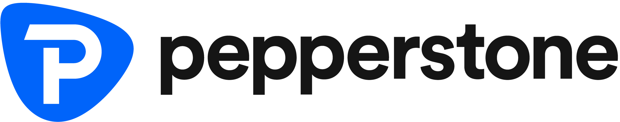 Image result for Pepperstone