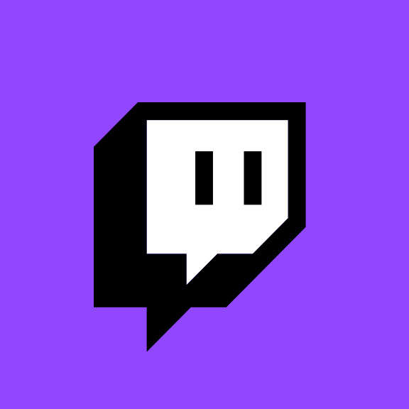 Image result for Twitch 