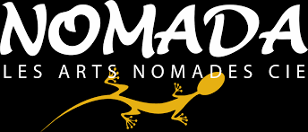 Image result for Nomada
