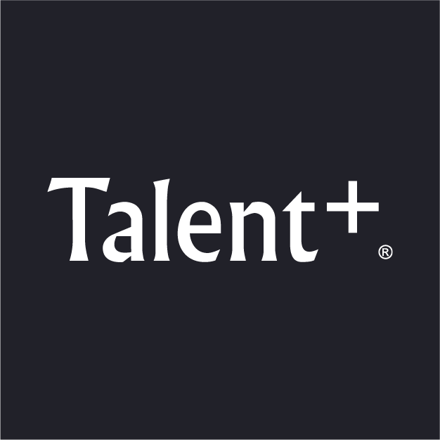 Image result for Talent plus