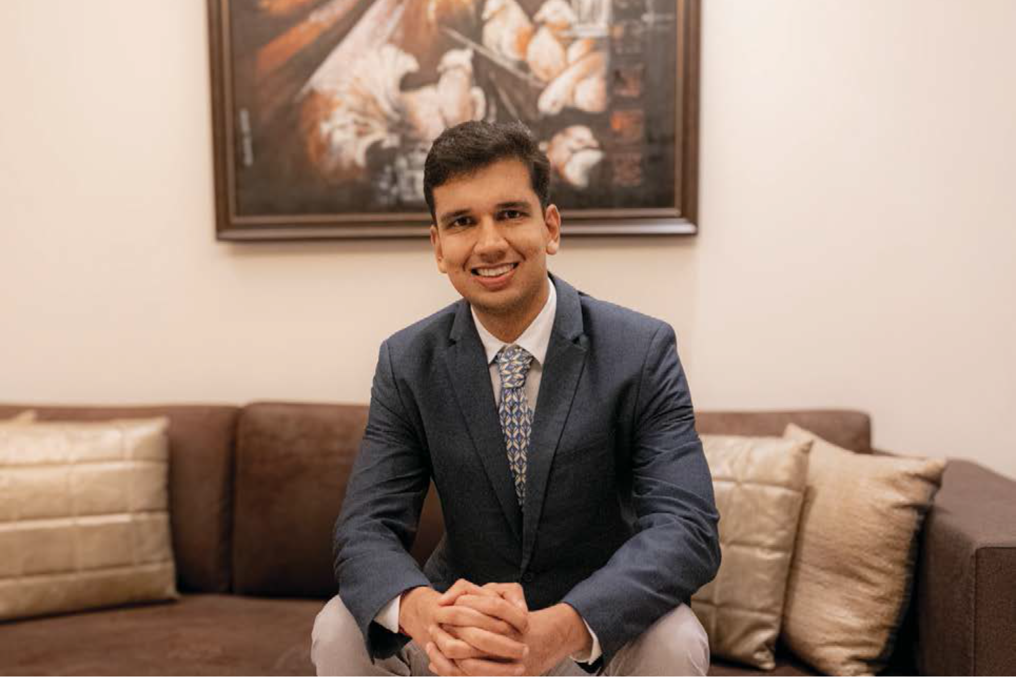 Image result for Food Pharmer