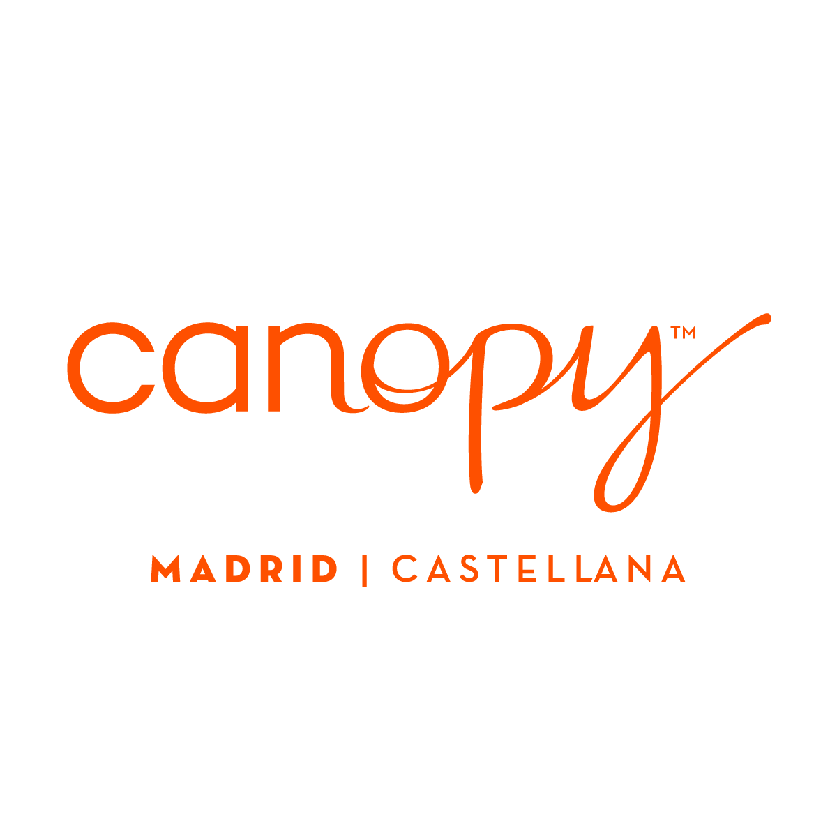 Image result for Canopy by Hilton Madrid Castellana