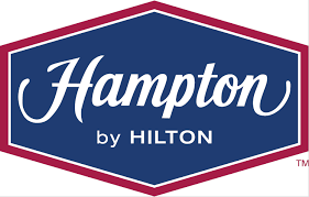 Image result for Hampton by Hilton Alcobendas Madrid