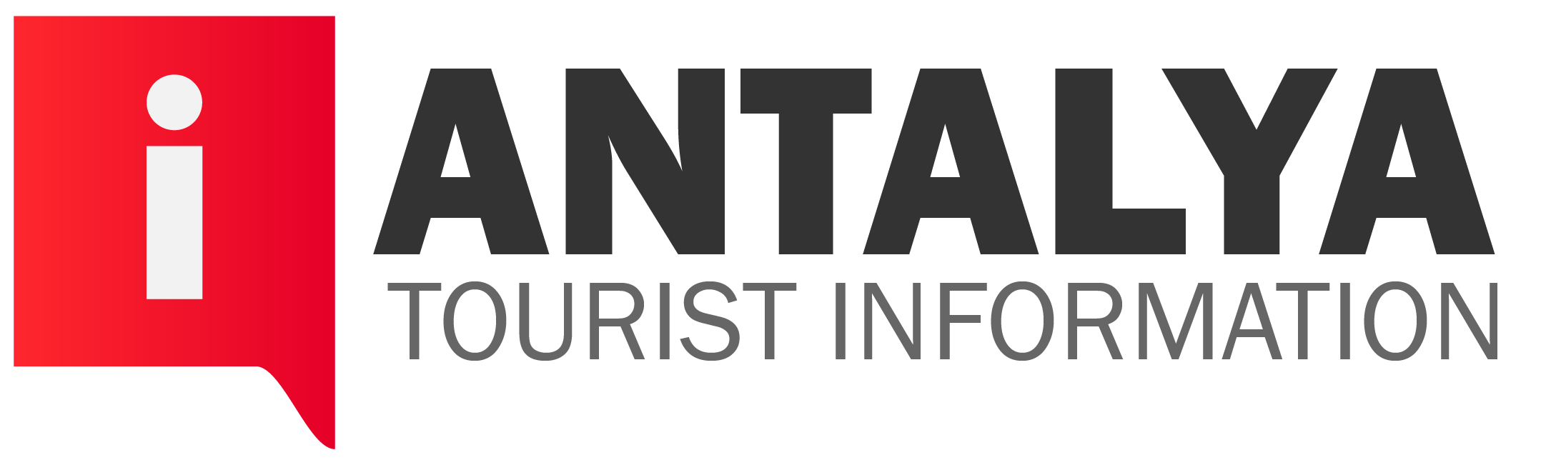 Image result for Antalya Tourist Information