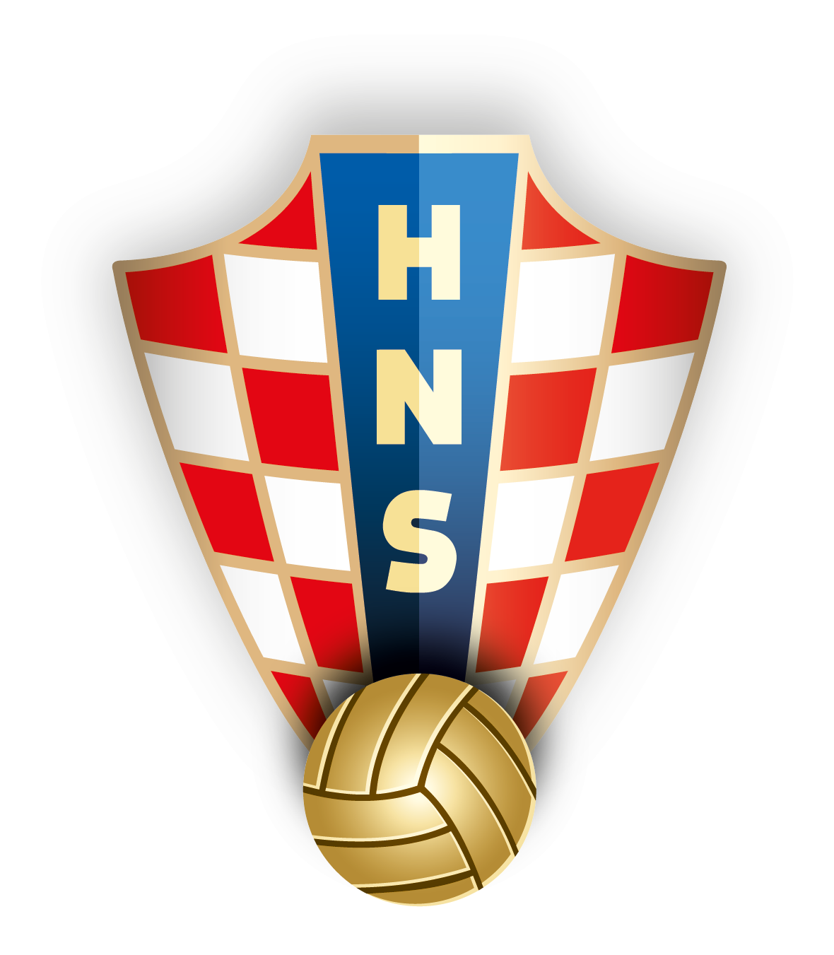 Image result for CROATIAN FOOTBALL FEDERATION