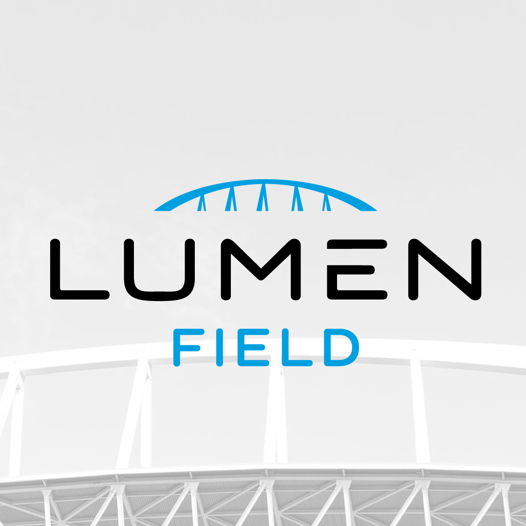Image result for Lumen Field 