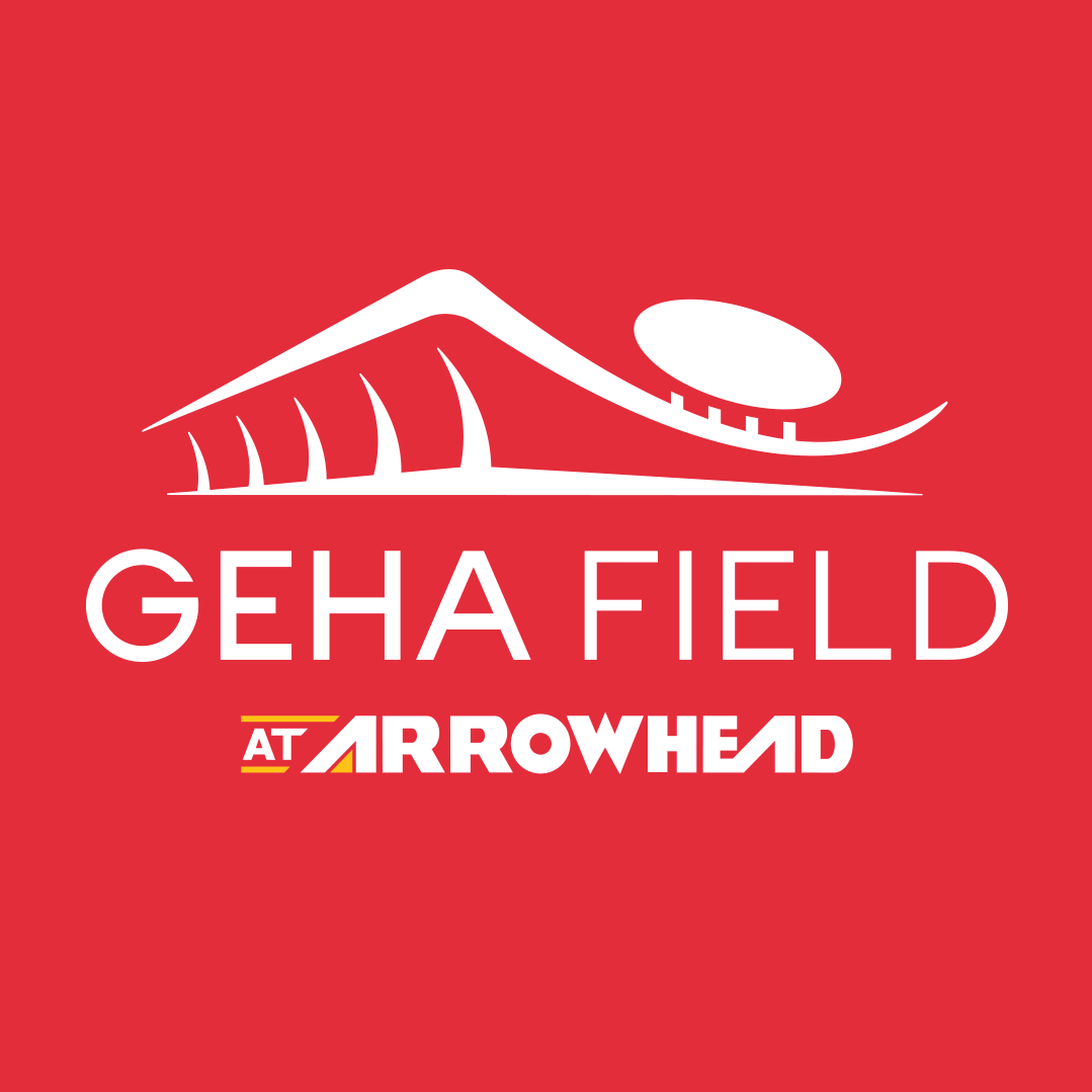 Image result for GEHA Field at Arrowhead Stadium