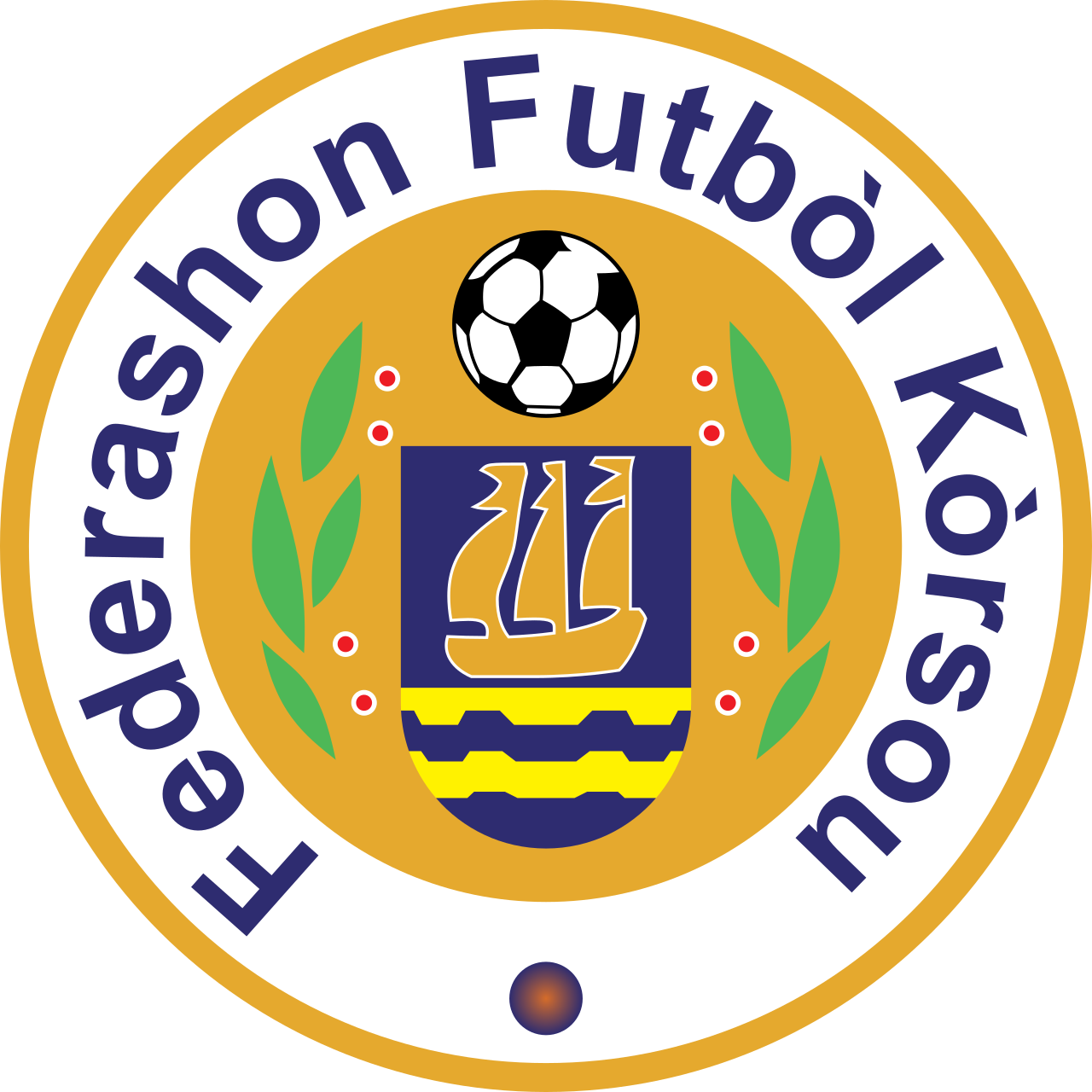 Image result for Curacao National Football Team