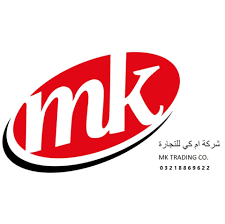 Image result for MK Trading LLC