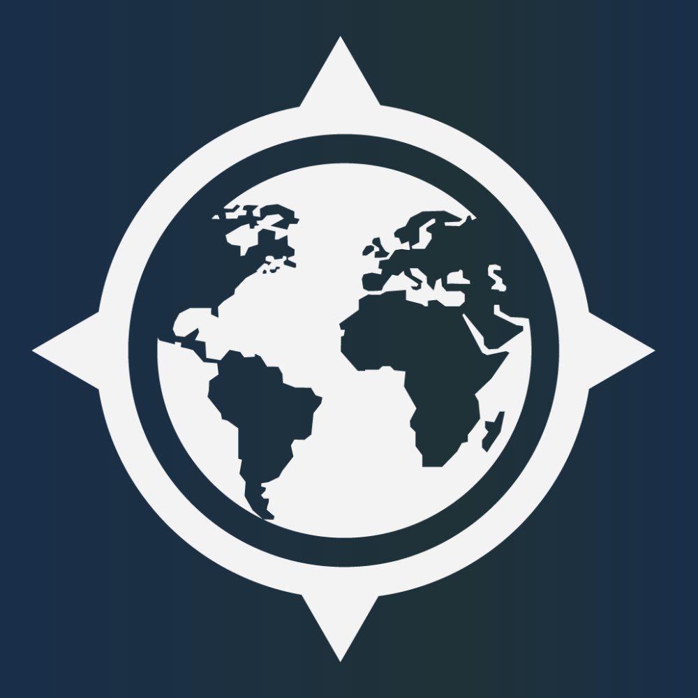 Image result for AdventureWEEK Cabo Verde