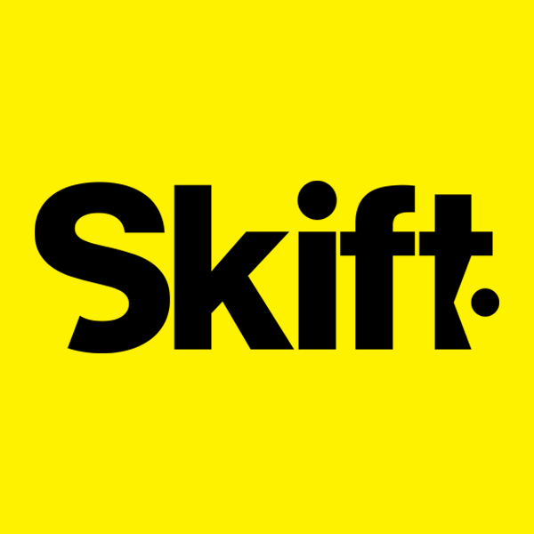 Image result for Skift Global Forum 2026