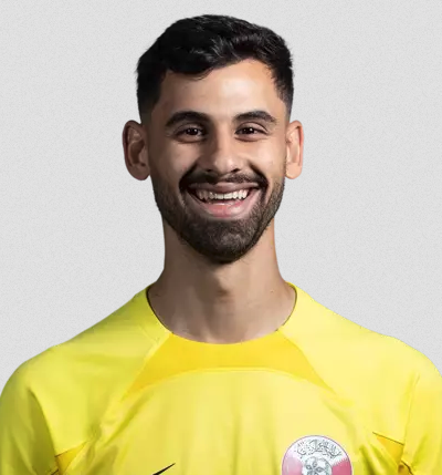 Image result for Yousof Hassan