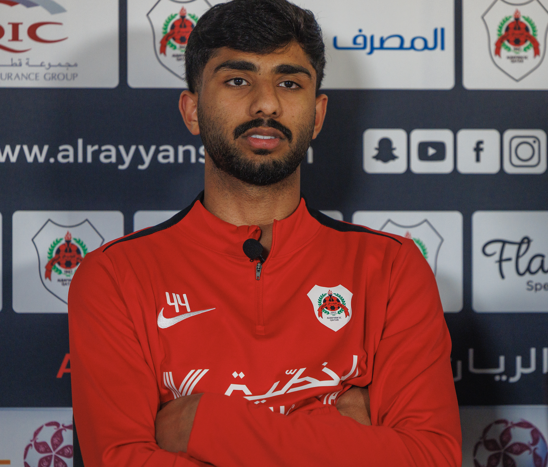 Image result for Naif Al-Hadhrami