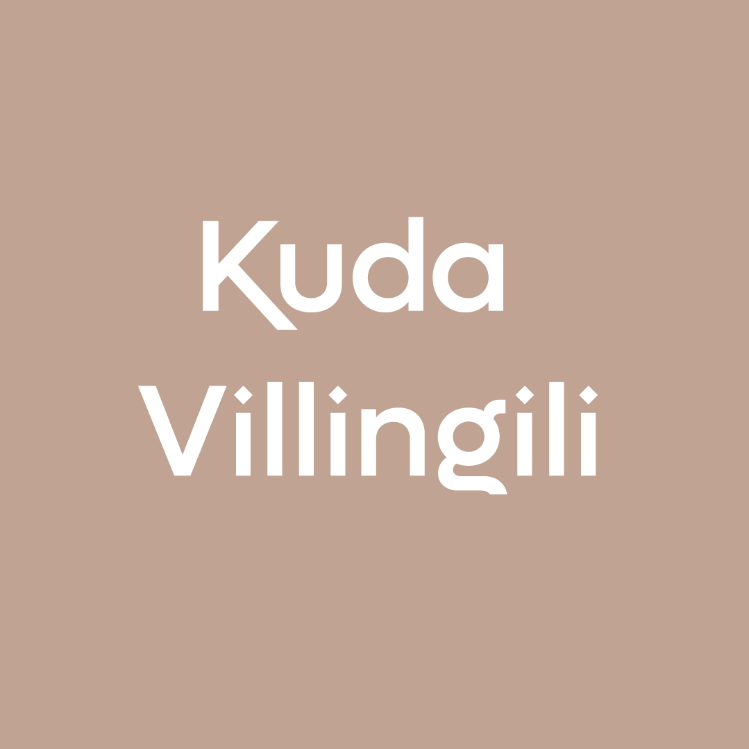 Image result for Kuda Villingili Maldives