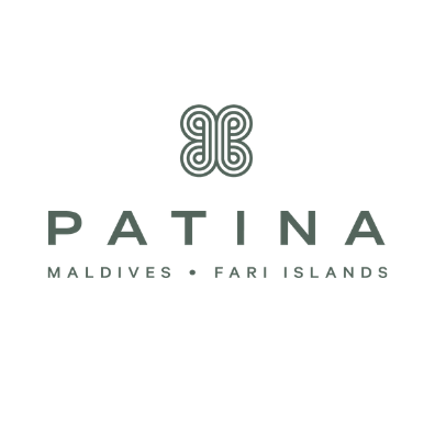 Image result for Patina Maldives, Fari Islands