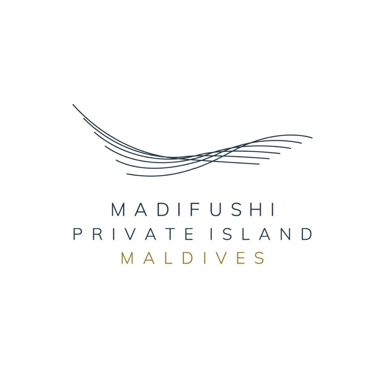Image result for Madifushi Private Island